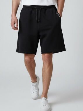 RawGear men’s shorts sz M